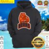 chicago bears hoodie
