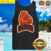 chicago bears tank top