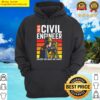civil engineer hoodie