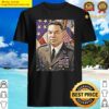 colin powell 1937 2021 shirt