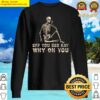 cool style eff you see kay sweater