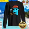 crypto punk nfts inspired002 sweater
