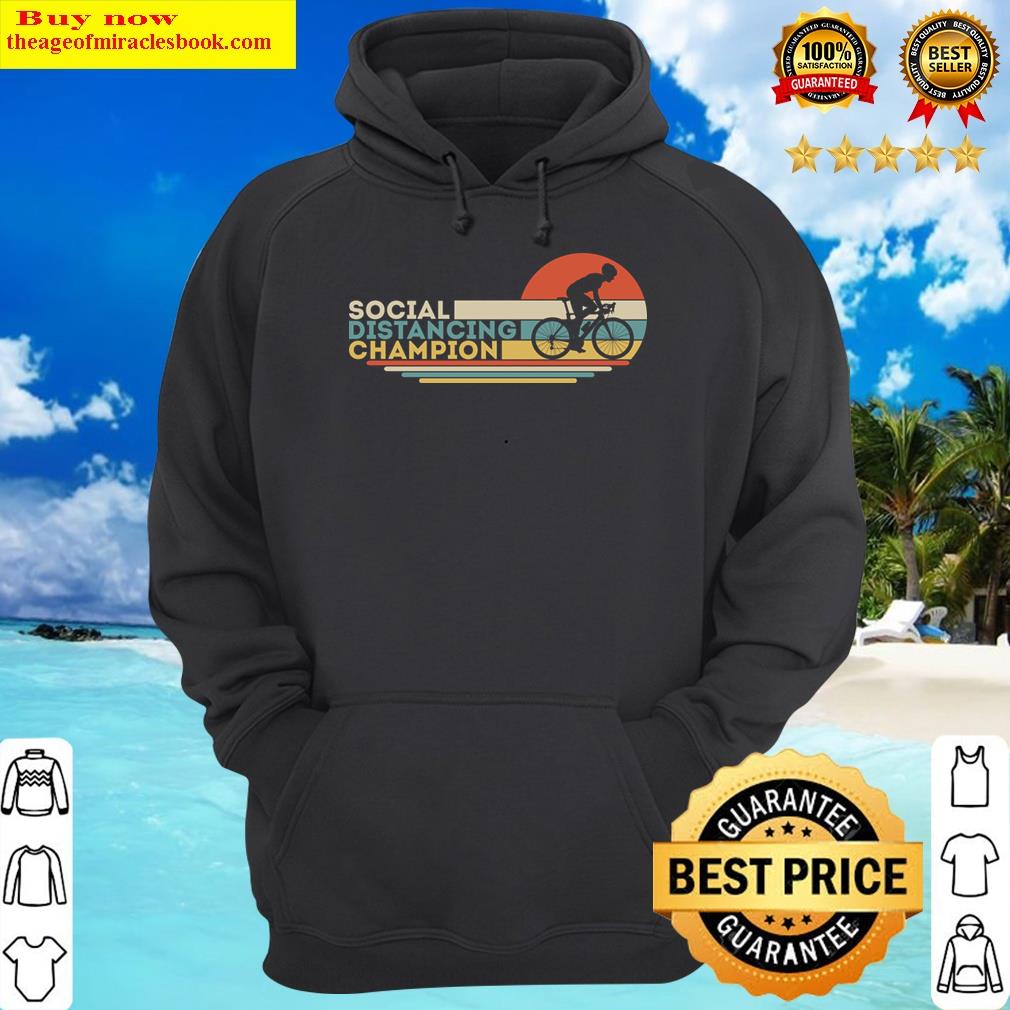 cyclist bicycle lovers cycling lover hoodie