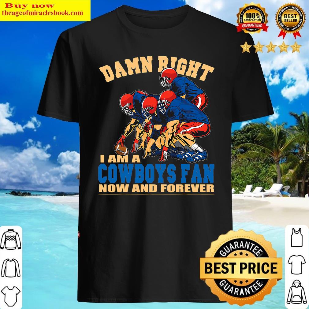 Dallas_fan_cow.boys Shirt Dallas_fan_cow.boys Shirt