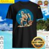 damselindistress shirt