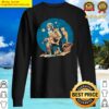 damselindistress sweater