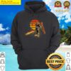 dark barbatos hoodie