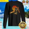 dark barbatos sweater