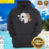 deadly koi fish hoodie