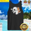 deadly koi fish tank top