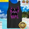 destroyer pixie alt tank top