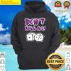 dont roll a 1 hoodie