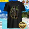 druid dd shirt