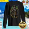 druid dd sweater
