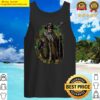 druid dd tank top