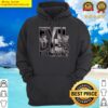 evil dies tonight hoodie