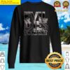 evil dies tonight sweater