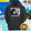 evil rick astley hoodie