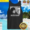 evil rick astley tank top
