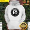 exclusive hoodie