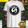 exclusive shirt