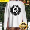 exclusive sweater