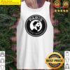 exclusive tank top