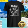 fdsmp the armageddon shirt