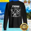 fdsmp the armageddon sweater