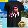 federico chiesa shirt