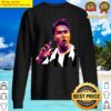 federico chiesa sweater
