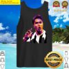 federico chiesa tank top