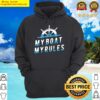fishing hoodie
