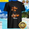 frank ocean transformer shirt