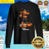 frank ocean transformer sweater