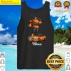 frank ocean transformer tank top