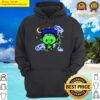 frankenboo hoodie