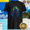 friday the 13th shirt