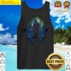 friday the 13th tank top