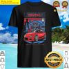 garage legend shirt