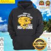 gecko owners homework leopard gecko hoodie