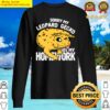 gecko owners homework leopard gecko sweater