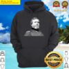 general george thomas hoodie