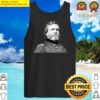 general george thomas tank top