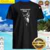 german shepherd pride shirt