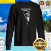 german shepherd pride sweater