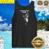 german shepherd pride tank top
