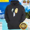 ghostface and sidney hoodie