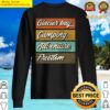 glacier bay sweater