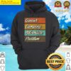 glacier hoodie